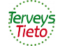 TerveysTieto-logo
